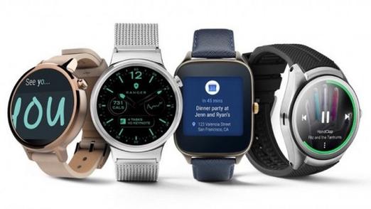 wearfit2.0怎么连接截图2