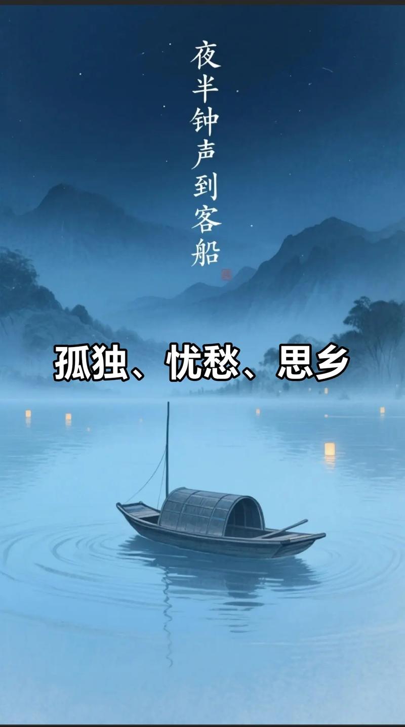 逍遥一小舟下载