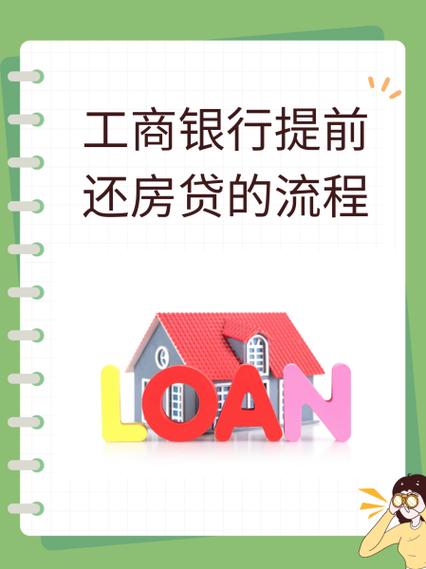 还房贷的最佳时间