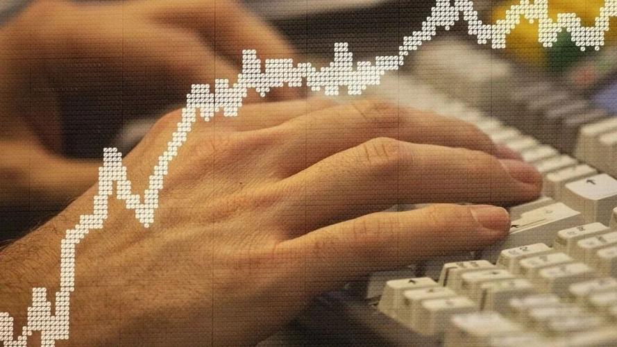bloomberg在线直播