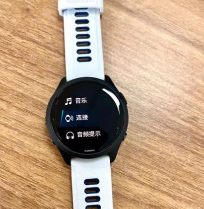 蓝牙连接手表距离有多远截图2