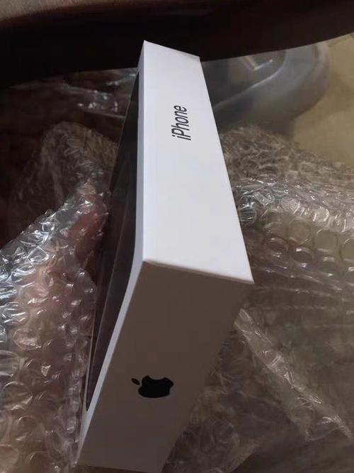 2015年出的iphone几截图2