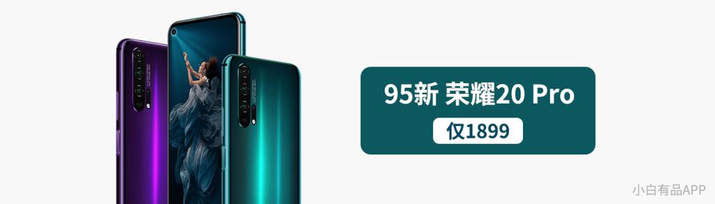 闲聊极速版安卓