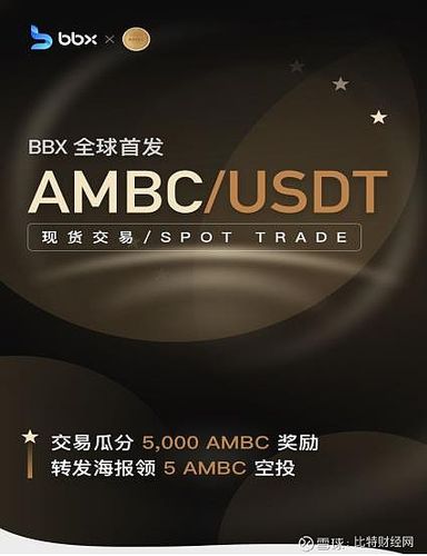 AMBC怎么下载