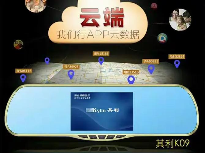 云端云护航激活码购买