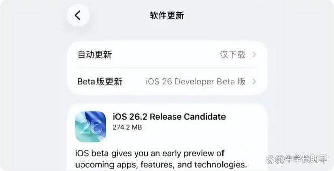 修复闪退的软件苹果
