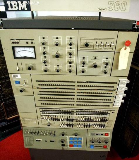 system