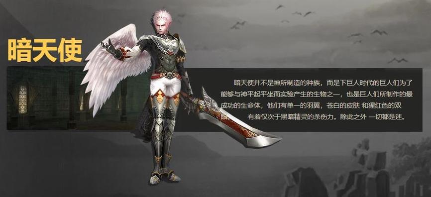 新天堂2次元使者