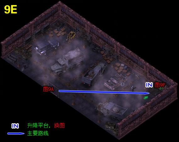 孤胆枪手1变态版下载