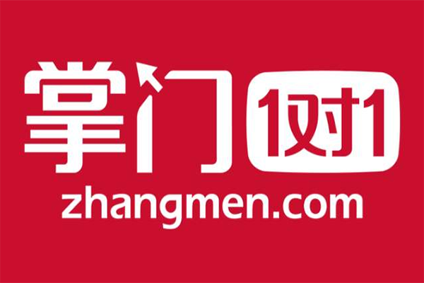 掌门一对一辅导下载