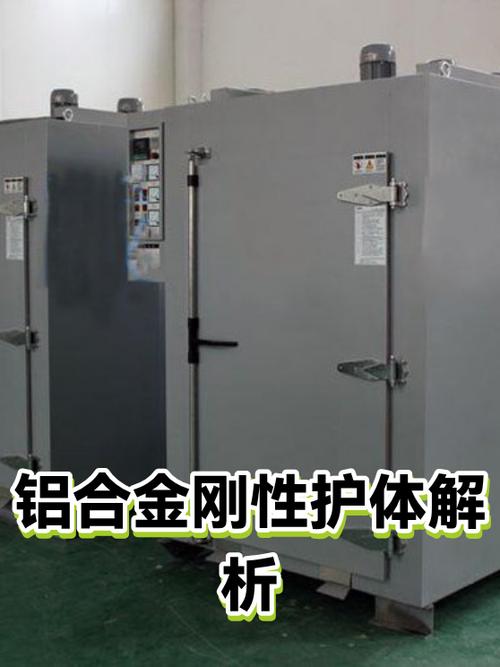 护体什么意思