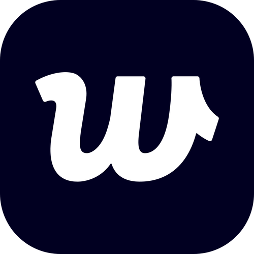 wvs最新版本