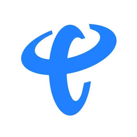 中国电信 app