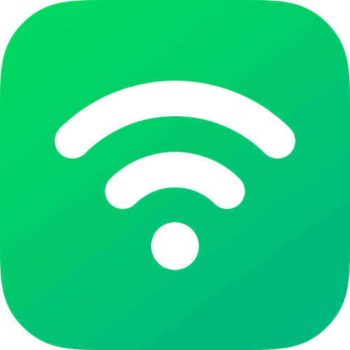 校园wifi网页认证登录