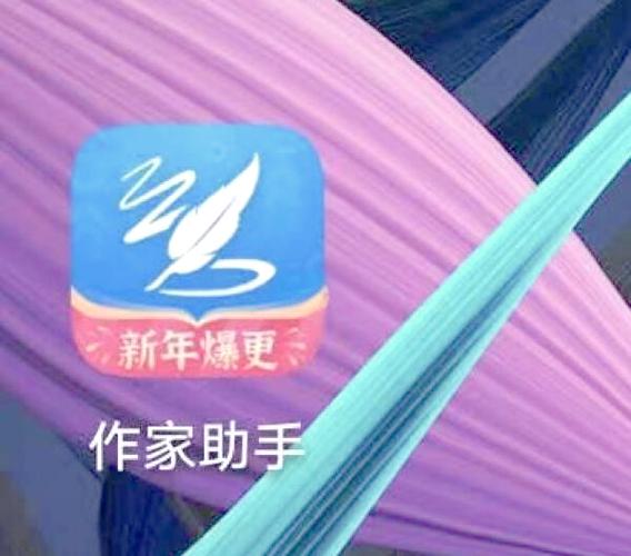 准作家写小说app怎么样