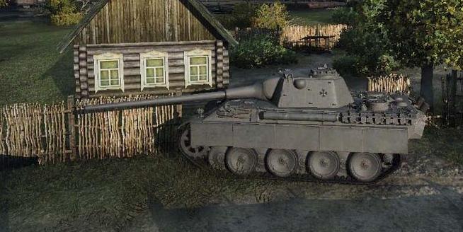 黑豹88l71
