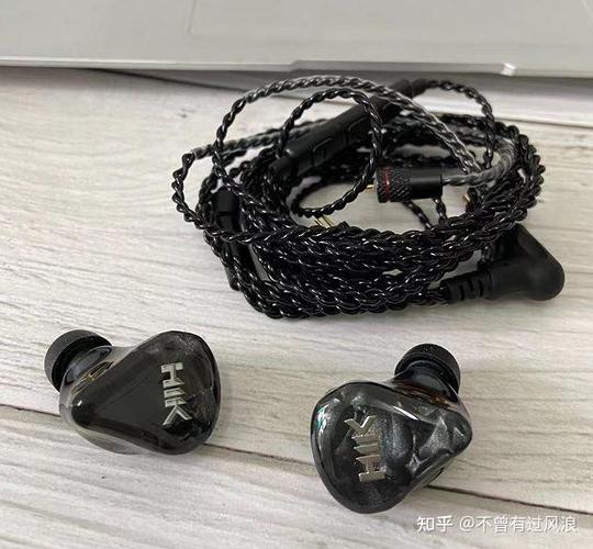 好听的耳机设备名称