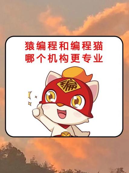 猿编程一年学费多少