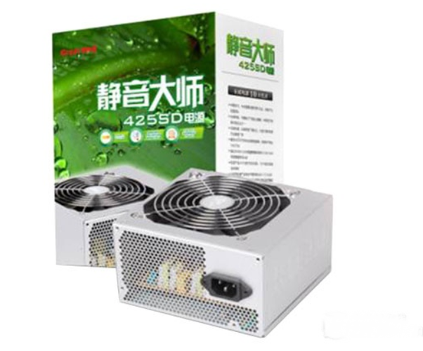 realme怎么关闭通知震动
