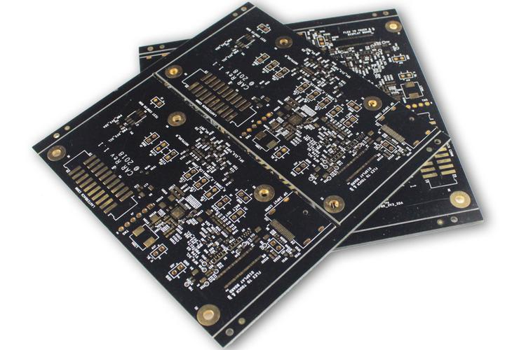 ad pcb背景设置为黑色
