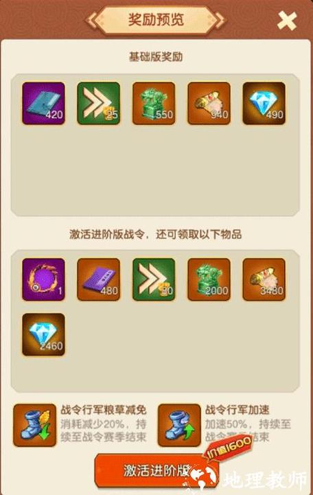 迷你军团折扣平台下载