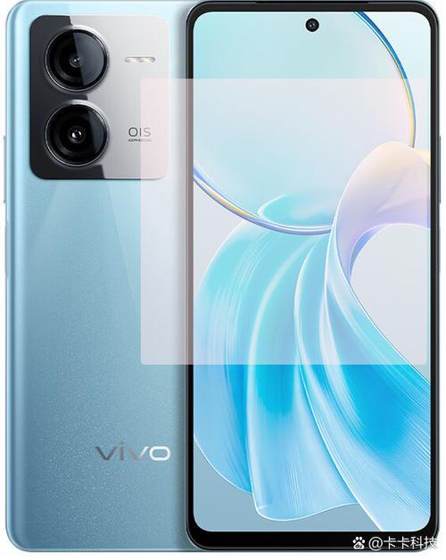 vivo手机为什么不能打字