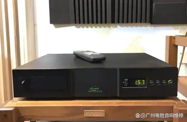 华为ai音响一个响一个不响