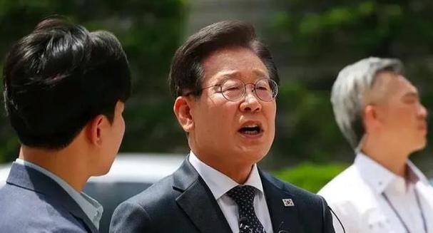 韩国的军事指挥权在在谁手里