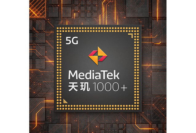 天玑1000高频版