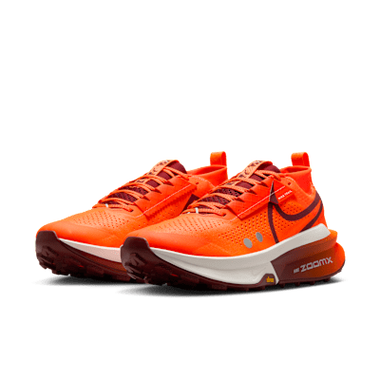 ZoomX