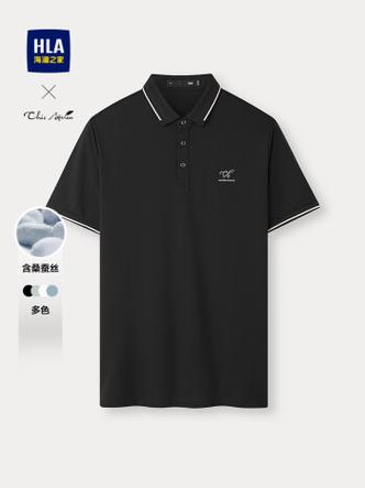 男装什么牌子的衣服质量好