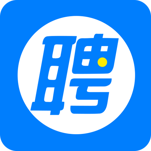 智联招聘网上找工作可靠吗