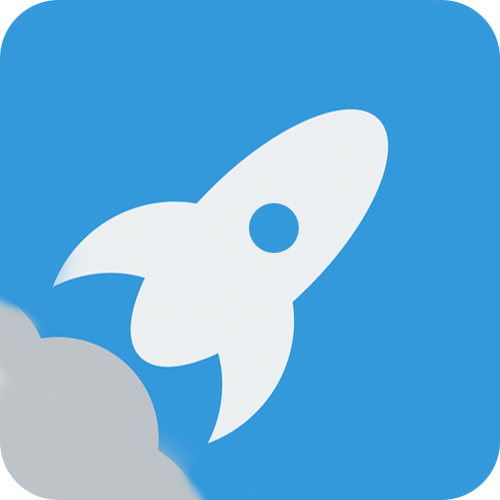 256加速app