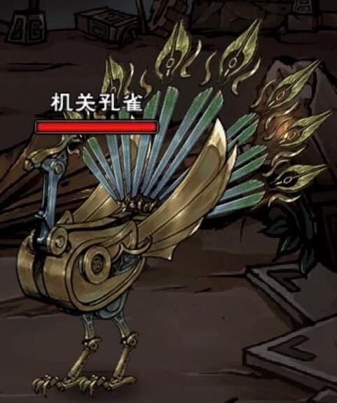 烟雨江湖40级副本怎么过