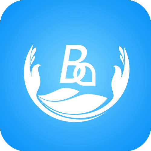 保险超市app