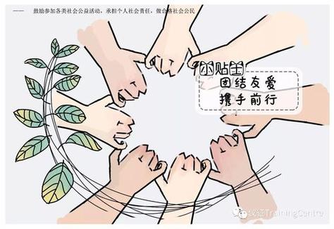 十人手拉手解锁