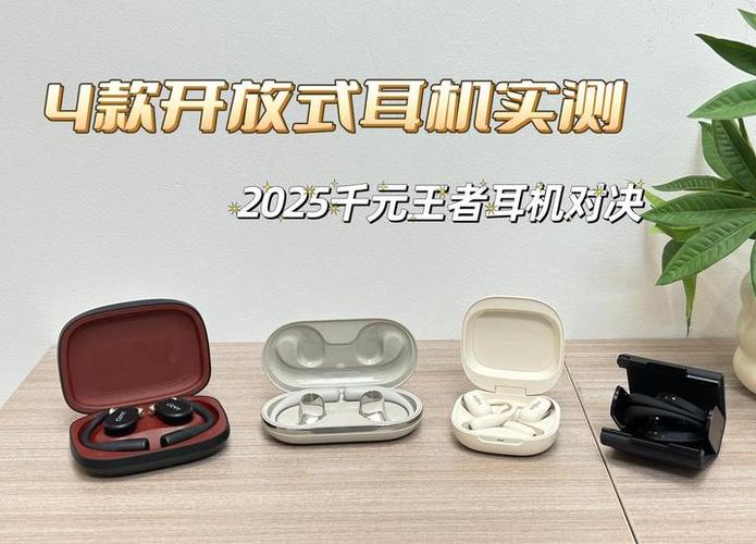 耳机转接头影响音质吗 知乎