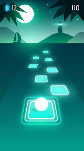 别踩鸡块游戏最新版截图2