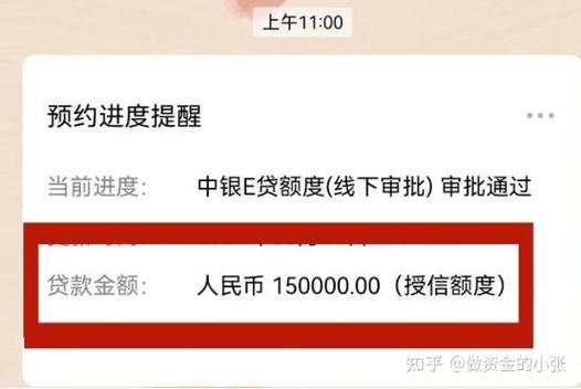 随心用借款平台可信吗