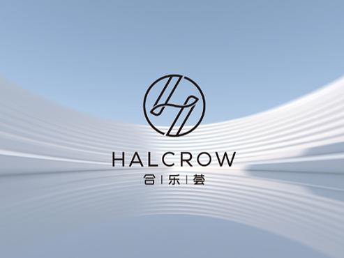 合乐里是什么品牌公司