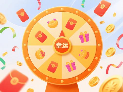 金币庄园大奖赛红包截图2