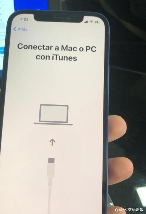 美版iphone要卡贴吗