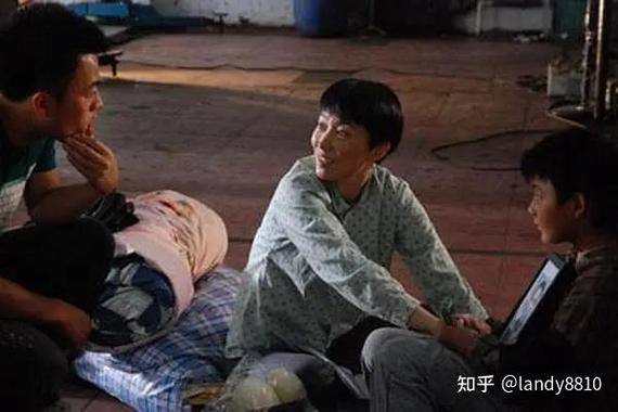 不能没有家卖馒头是多少集