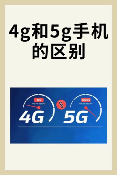 100兆和4g哪个快