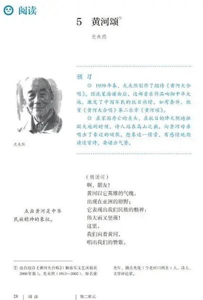 诗篇全文阅读