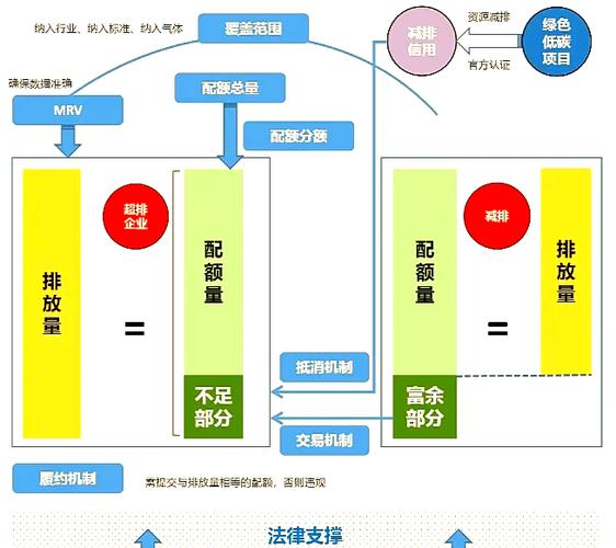 eh配额1002eh配额