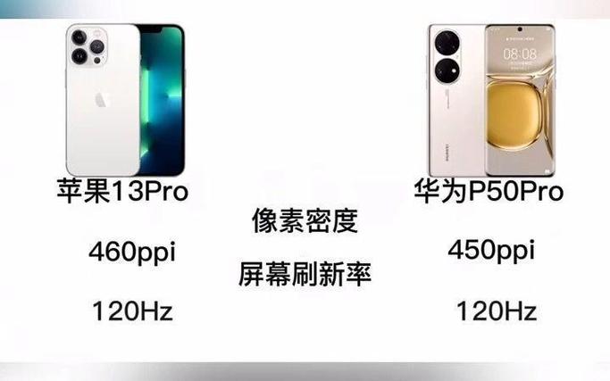 华为相机好还是苹果相机好