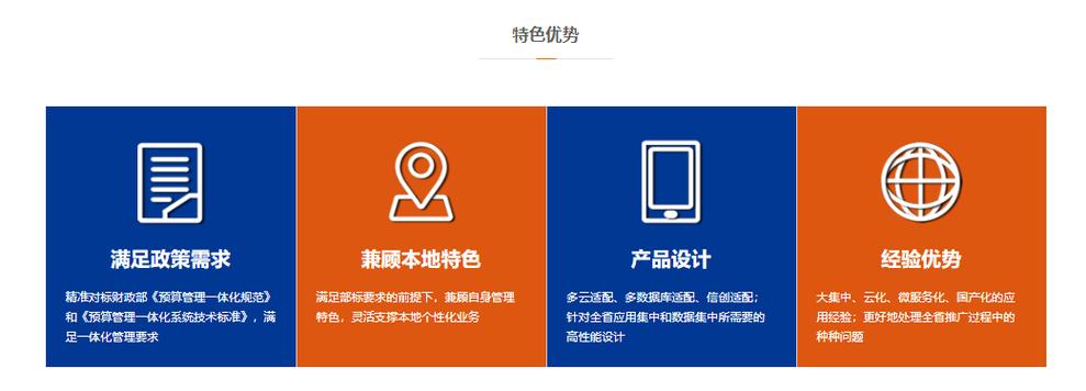 博思智慧平台app下载
