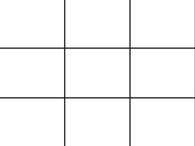 照片变9宫格简单方法截图2