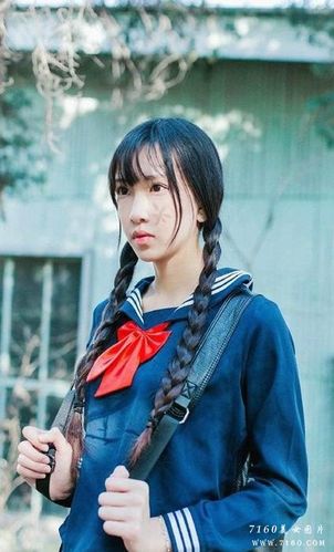 大公鸡奖表下载